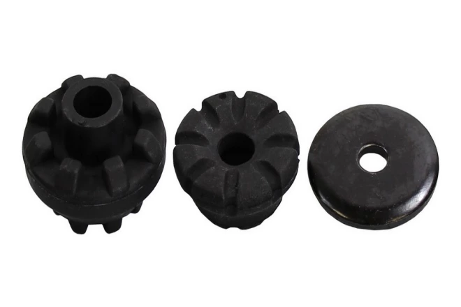 Strut Mount 902964 For Hyundai