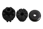 Strut Mount 902964 For Hyundai