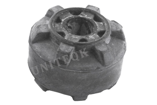 Strut Mount 902970 55323-1C000 55323-07000 For Ford