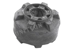 Strut Mount 902970 55323-1C000 55323-07000 For Ford