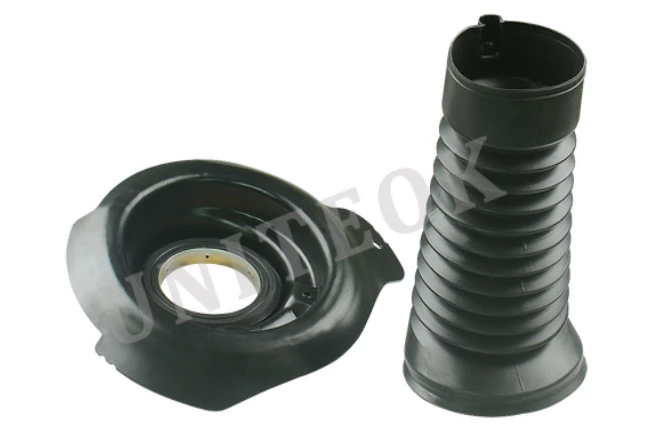 Strut Mount 902994 For Oldsmobile