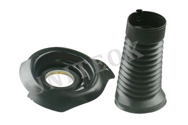 Strut Mount 902994 For Pontiac