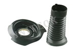 Strut Mount 902994 For Pontiac