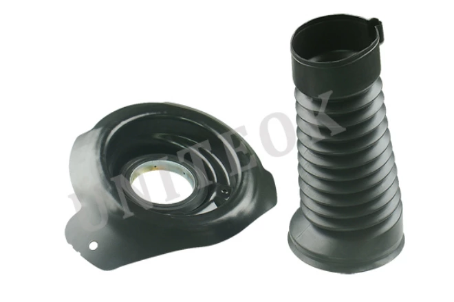 Strut Mount 902995 For Pontiac
