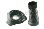 Strut Mount 902995 For Pontiac