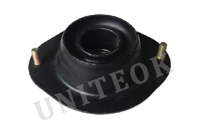 Strut Mount 90345330 344517 901955 SM5014 K8586 E43Z18192A 90496637 96312156 For Opel