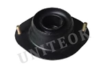 Strut Mount 90345330 344517 901955 SM5014 K8586 E43Z18192A 90496637 96312156 For Opel