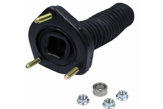 Strut Mount 903904 SM5175 KSM5175 K90285 908966 908965 2525016SFT 2525007 48760-33020 5201312 48760-06240 48750-06240 48750-48010 48760-33130 48750-33130 4875033130 48750-06030 48760-48010 4875033020 48750-33020 48760-48040 48750-48040 48760-06030 48750-33072 48760-33060 48760-06120 48760-33070 48750-48071 48750-33060 4875006050 2525017SFT 8719012 902024 48750-06130 48760-48040 905937 905936 For Lexus
