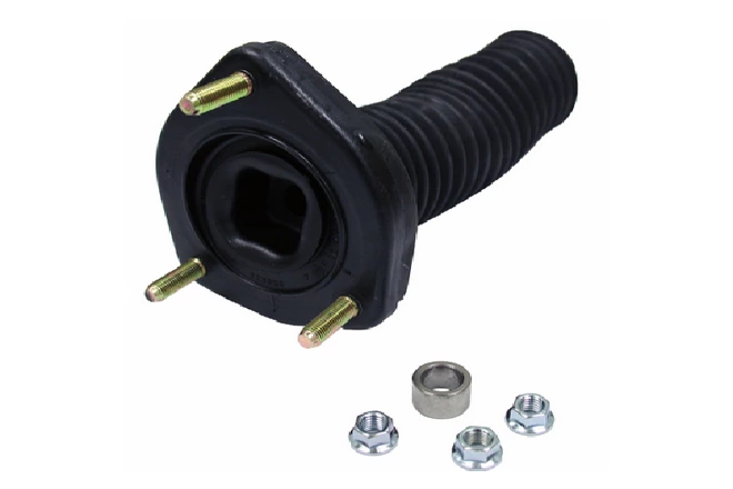 Strut Mount 903904 SM5175 KSM5175 K90285 908966 908965 2525016SFT 2525007 48760-33020 5201312 48760-06240 48750-06240 48750-48010 48760-33130 48750-33130 4875033130 48750-06030 48760-48010 4875033020 48750-33020 48760-48040 48750-48040 48760-06030 48750-33072 48760-33060 48760-06120 48760-33070 48750-48071 48750-33060 4875006050 2525017SFT 8719012 902024 48750-06130 48760-48040 905937 905936 For Toyota