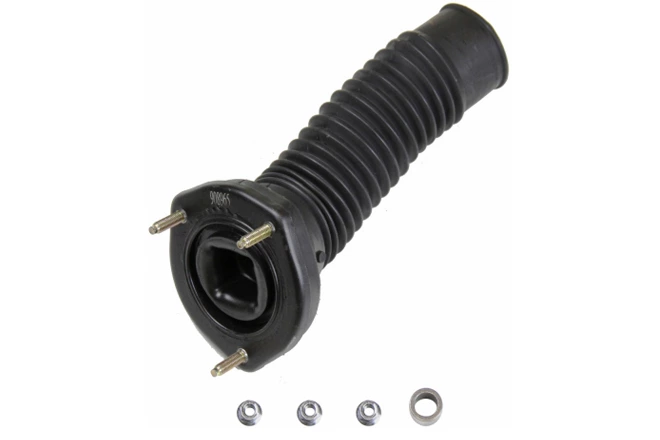 Strut Mount 903904 SM5175 KSM5175 K90285 908966 908965 2525016SFT 2525007 48760-33020 5201312 48760-06240 48750-06240 48750-48010 48760-33130 48750-33130 4875033130 48750-06030 48760-48010 4875033020 48750-33020 48760-48040 48750-48040 48760-06030 48750-33072 48760-33060 48760-06120 48760-33070 48750-48071 48750-33060 4875006050 2525017SFT For Toyota
