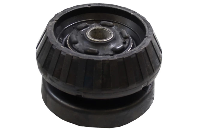 Strut Mount 903932 K6515 SM7145 SM1304 0344511S 92292199 SM7145M For Opel