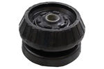 Strut Mount 903932 K6515 SM7145 SM1304 0344511S 92292199 SM7145M For Opel