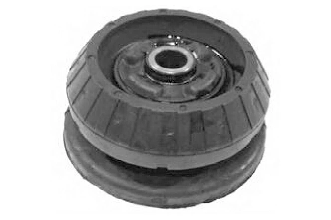 Strut Mount 903932 K6515 SM7145 SM1304 0344511S 92292199 SM7145M For Opel