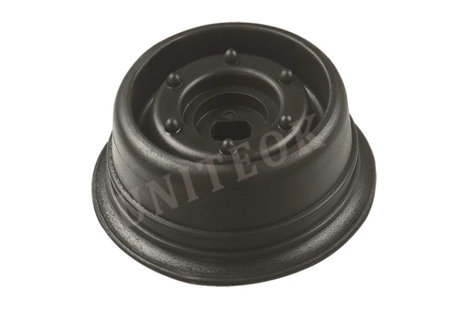 Strut Mount 903939B 2911390U8010 55311-25000 For Hyundai