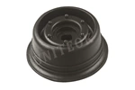 Strut Mount 903939B 2911390U8010 55311-25000 For Hyundai
