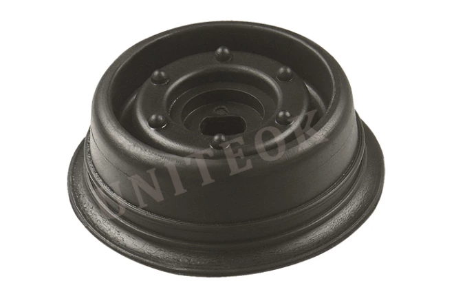 Strut Mount 903939B 2911390U8010 55311-25000 For KIA