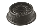 Strut Mount 903939B 2911390U8010 55311-25000 For KIA