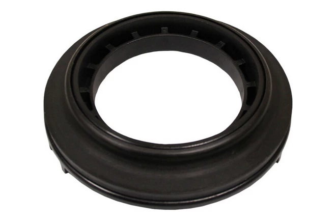 Strut Mount 903970 For Chevrolet
