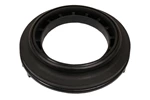 Strut Mount 903970 For Chevrolet