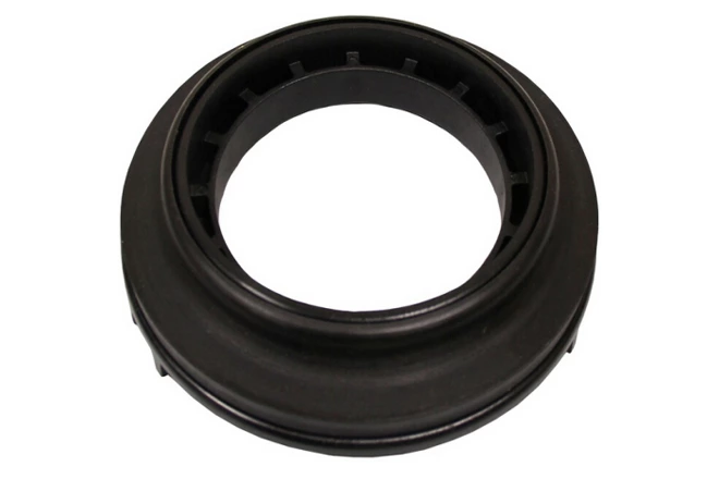 Strut Mount 903970 For GM