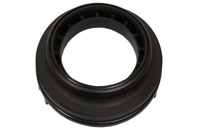 Strut Mount 903970 For Oldsmobile
