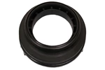 Strut Mount 903970 For Oldsmobile