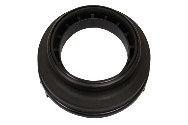 Strut Mount 903970 For Pontiac