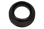 Strut Mount 903970 For Pontiac