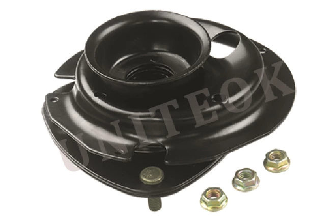 Strut Mount 903988 SM5246 KSM5246 For Subaru