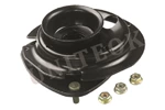 Strut Mount 903988 SM5246 KSM5246 For Subaru