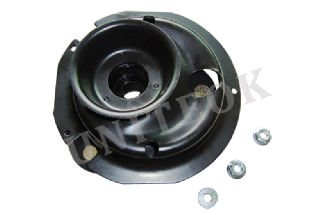 Strut Mount 903989 903987 SM5247 KSM5247 For Subaru