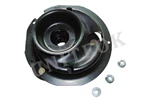 Strut Mount 903989 903987 SM5247 KSM5247 For Subaru