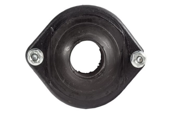 Strut Mount 90445207 344519 906907 K9648 92098742 90298953 93256312 93267846 92098953 90405207 93348757 90445208 6760-KITSFT L24911 MK017 For Chevrolet
