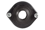 Strut Mount 90445207 344519 906907 K9648 92098742 90298953 93256312 93267846 92098953 90405207 93348757 90445208 6760-KITSFT L24911 MK017 For Chevrolet