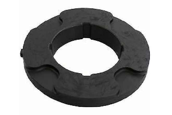 Strut Mount 90445207 344519 906907 K9648 92098742 90298953 93256312 93267846 92098953 90405207 93348757 90445208 6760-KITSFT L24911 MK017 For Honda