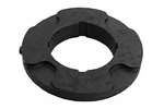 Strut Mount 90445207 344519 906907 K9648 92098742 90298953 93256312 93267846 92098953 90405207 93348757 90445208 6760-KITSFT L24911 MK017 For Honda