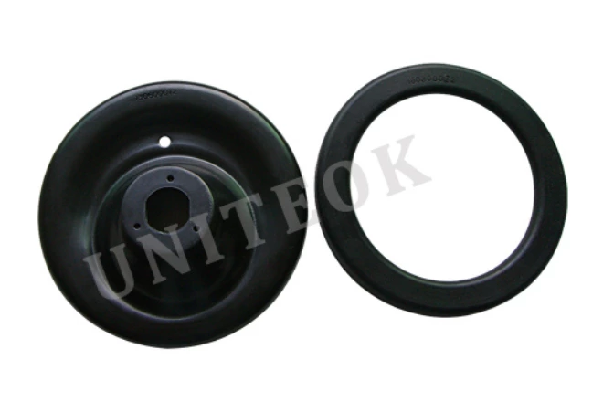 Strut Mount 904936 F7CZ18198BAA 142744 F7CZ18198AH For Ford