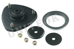 Strut Mount 904975 SM5211 K90323 5201349 51685S47004 51920S0XA01 51920-S0XA02 51920-S0X-A02-MSK 51920S0XA02 51920-S0X-A02 For Honda
