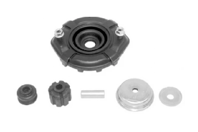 Strut Mount 904979 SM5217 55320-2Y000 For Infiniti