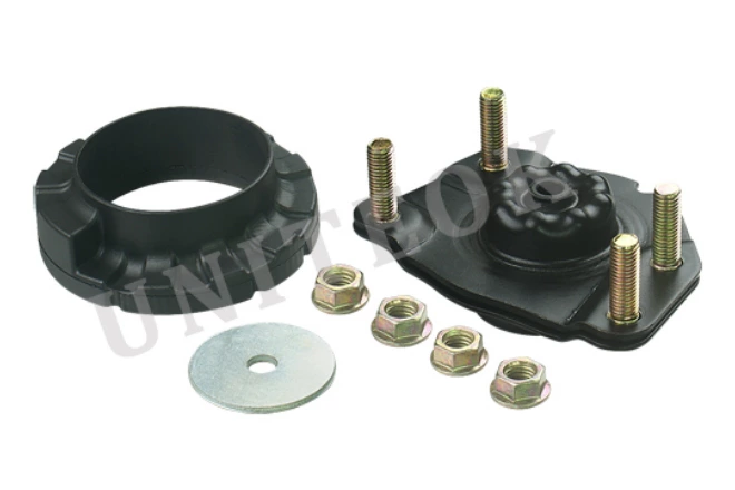 Strut Mount 905902 SM5386 K3189 2506018 192659464309 52128532AA 52109951AC 905903 SM5387 K3190 52089069AA 2506025 2506019 192659464293 52128533AA For Dodge