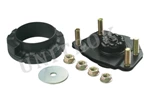 Strut Mount 905902 SM5386 K3189 2506018 192659464309 52128532AA 52109951AC 905903 SM5387 K3190 52089069AA 2506025 2506019 192659464293 52128533AA For Jeep