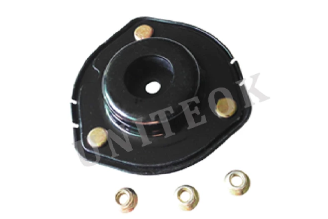 Strut Mount 905918 192659455970 GJ6E34380B GJ6A-34-380 GJ6E34380X GJ6E-34-380A 2513001 4019006 GJ6E34380AL3 GJ6E34380 905917 SM5428 K90722 GJ6A34380C G76A34380Z GJ6A-34-380A GJ6E-34-380 GS1D34380C GJ6A-34-380C 2508017 GJ6A34380 GS1D-34-380A GS1D-34-380D GM6A-34-380 GJ6A34380B GM6A34380 For Mazda