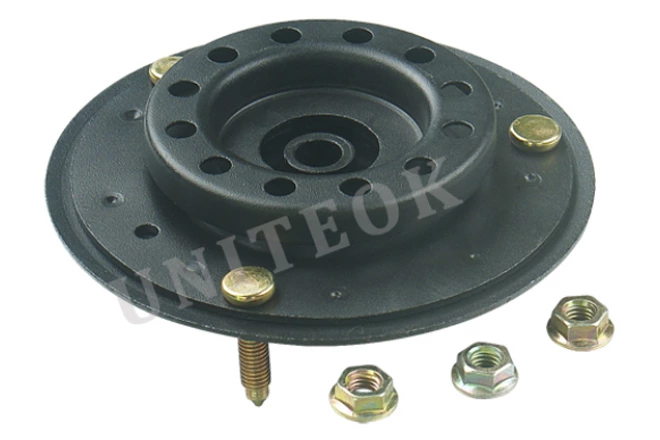 Strut Mount 905931 48750-30020 22065049 For Lexus