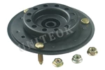 Strut Mount 905931 48750-30020 22065049 For Lexus