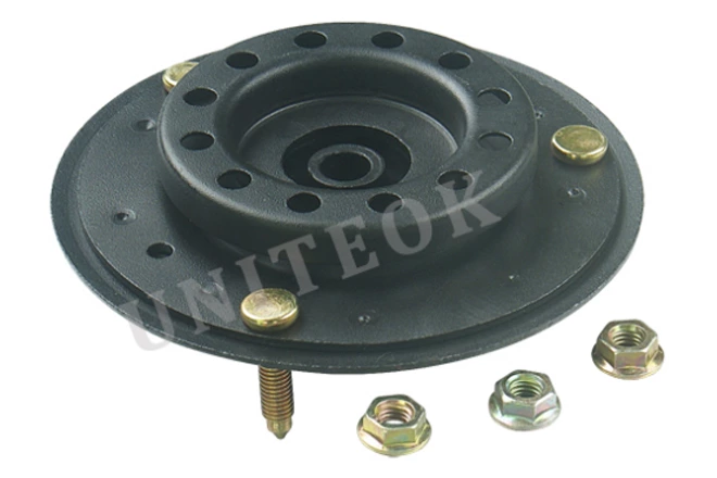 Strut Mount 905931 48750-30020 22065049 For Toyota
