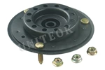 Strut Mount 905931 48750-30020 22065049 For Toyota