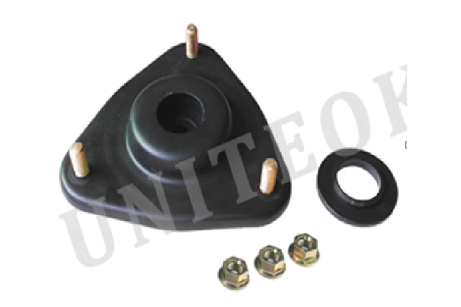 Strut Mount 905944 905943 SM5461 KSM5461 K80917 K160341 SM5741 For Mitsubishi