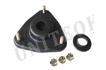 Strut Mount 905944 905943 SM5461 KSM5461 K80917 K160341 SM5741 For Mitsubishi