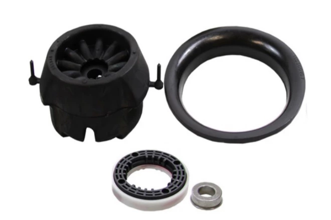 Strut Mount 905948 For Saturn