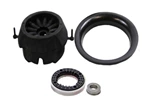 Strut Mount 905948 For Saturn
